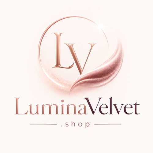 My Store